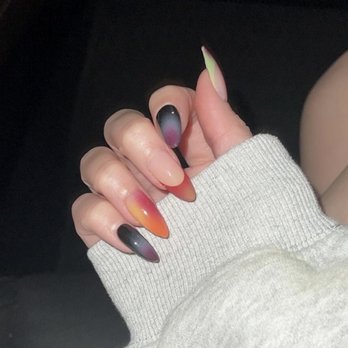 Trulycure - Nail Salons Near Me - Alhambra, California Trulycure - Nail Salons Near Me - Alhambra, California