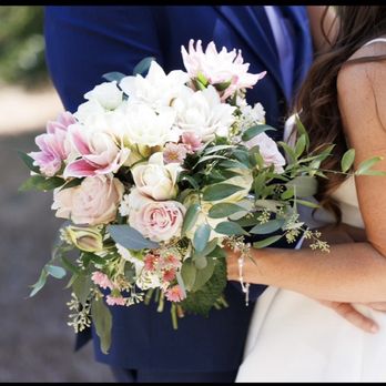 belle-flower - Florists Near Me - Emeryville, California