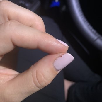 Le's Nails & Spa - Nail Salons Near Me - Duluth, Georgia