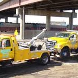 S&R Calabasas Towing