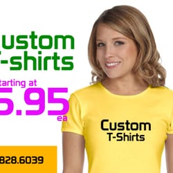 Vivo Printing
