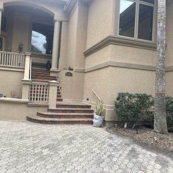 Cb Pressure Wash - Front entry - Pressure Washers Near Me Cb Pressure Wash - Front entry - Pressure Washers Near Me