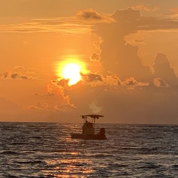 SRQ Boat Charters - Boat Charters Near Me - Sarasota, Florida SRQ Boat Charters - Boat Charters Near Me - Sarasota, Florida