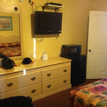 El Dorado Motel - Flat TV, Free HBO - Hotels Near Me - Pittsburg, California El Dorado Motel - Flat TV, Free HBO - Hotels Near Me - Pittsburg, California