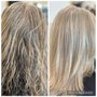 Photo of Cheveux Hair Boutique