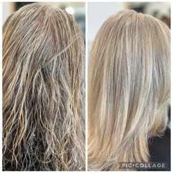 Cheveux Hair Boutique