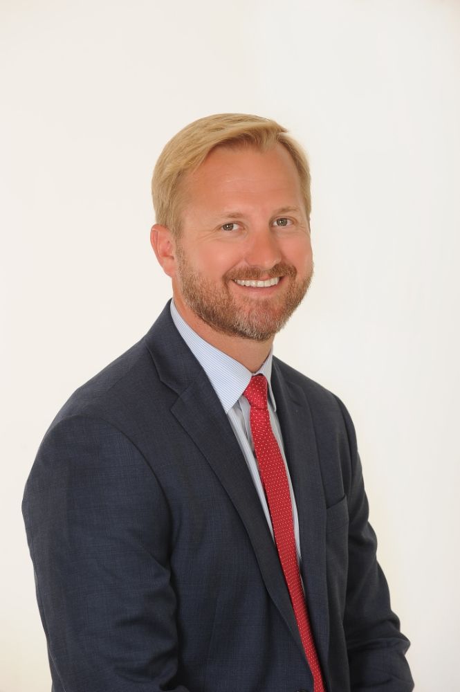 DONAHUE LEGAL DEFENSE Updated September 2024 2405 S Croatan Hwy