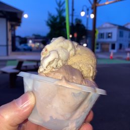 Gelato Gelato