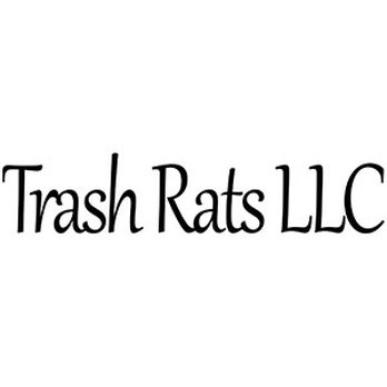 Trash Rats - Demolition Services Near Me