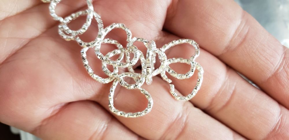 808 Craft and Gift Fairs