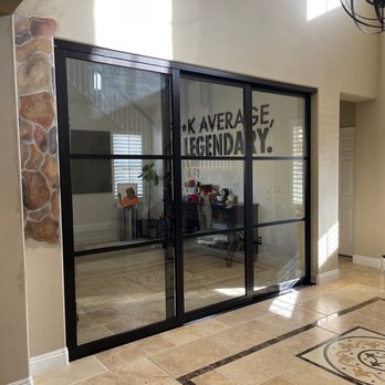 The Sliding Door Company - Door Sales/Installation Near Me - Costa Mesa, California The Sliding Door Company - Door Sales/Installation Near Me - Costa Mesa, California