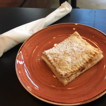 La Famosa - Guava dessert - Puerto Rican Near Me - Washington, DC, District of Columbia La Famosa - Guava dessert - Puerto Rican Near Me - Washington, DC, District of Columbia