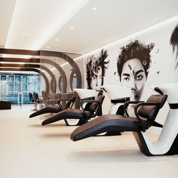 Russell Eaton - Hair Salons Near Me - Leeds, XWY Russell Eaton - Hair Salons Near Me - Leeds, XWY