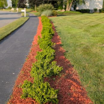 Precision Lawnworks - Lawn Services Near Me Precision Lawnworks - Lawn Services Near Me