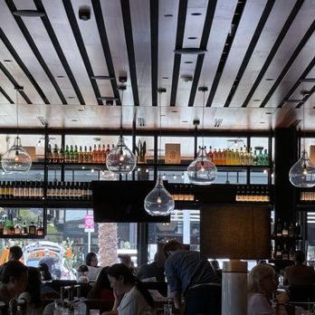 North Italia - Bar and restaurant - Italian Near Me - Brea, California North Italia - Bar and restaurant - Italian Near Me - Brea, California
