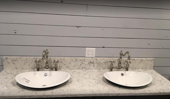 Slide of Ryan Kersey Plumbing