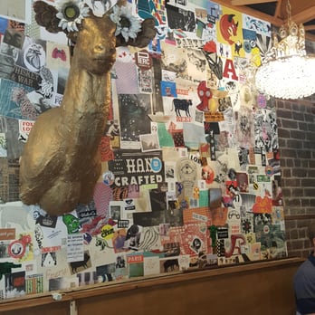 The Coffee Fox - Coffee & Tea Near Me - Savannah, Georgia The Coffee Fox - Coffee & Tea Near Me - Savannah, Georgia