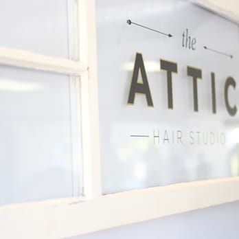 The Attic Hair Studio - The Attic Hair Studio - Hair Salons Near Me - Vancouver, British Columbia The Attic Hair Studio - The Attic Hair Studio - Hair Salons Near Me - Vancouver, British Columbia
