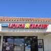 Grewalz Liquor & Groceries gift card