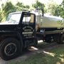 Hop River Septic Service