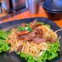 Pho Lovers