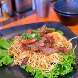 Pho Lovers