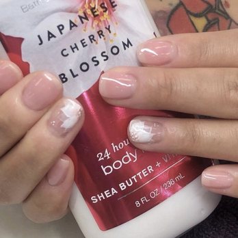 Pearl Nails - Nail Salons Near Me - Rosemead, California Pearl Nails - Nail Salons Near Me - Rosemead, California