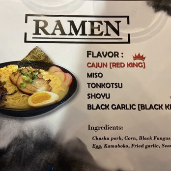 Tasty Pot - New item - Taiwanese Near Me - Milpitas, California Tasty Pot - New item - Taiwanese Near Me - Milpitas, California