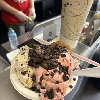Nellie's Ice Cream - Ice Cream & Frozen Yogurt Near Me - Saint Paul, Minnesota Nellie's Ice Cream - Ice Cream & Frozen Yogurt Near Me - Saint Paul, Minnesota