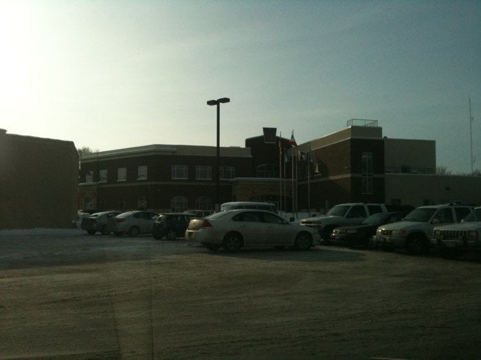 Clues St Paul - social services organization in Saint Paul, MN