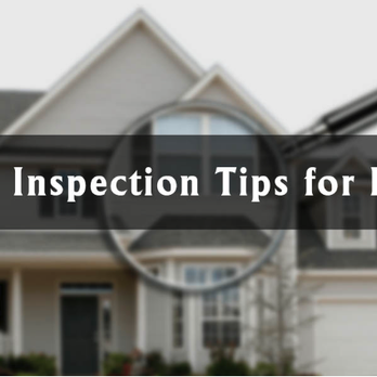 Underwriters Choice - Home Inspectors Near Me Underwriters Choice - Home Inspectors Near Me