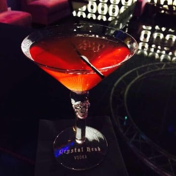 No.18 Karaoke - Cocktails - Bars Near Me - Chicago, Illinois No.18 Karaoke - Cocktails - Bars Near Me - Chicago, Illinois