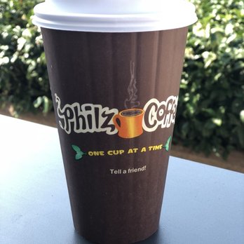 Philz Coffee - Coffee & Tea Near Me - Corte Madera, California Philz Coffee - Coffee & Tea Near Me - Corte Madera, California