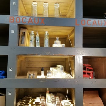 Les Ecuries Van de Tram - Organic Stores Near Me - Schaerbeek, BRU