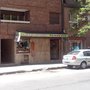 Photo of Parada Uno