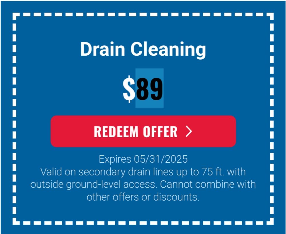 Slide of Titan Hvac Heating & Cooling