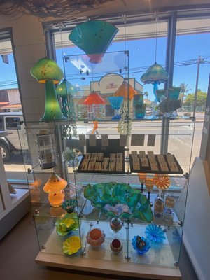 Maui Crafts Guild by null