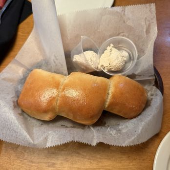 Texas Roadhouse - American Near Me - Corona, California Texas Roadhouse - American Near Me - Corona, California