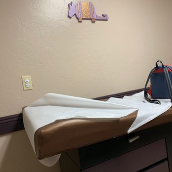 Hobeich George L MD - Doctors Near Me - Tucson, Arizona Hobeich George L MD - Doctors Near Me - Tucson, Arizona