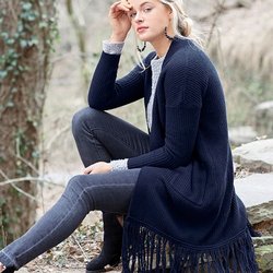 Ava Grace Fashions