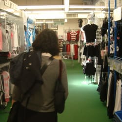 Decathlon