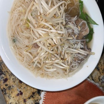 Pho House - Beef Noodle Soup w/ Oxtail - Vietnamese Near Me - Lawndale, California Pho House - Beef Noodle Soup w/ Oxtail - Vietnamese Near Me - Lawndale, California