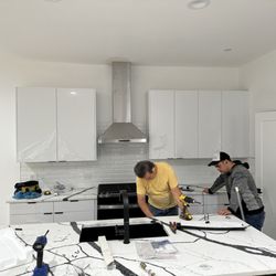 Bauten Family Service