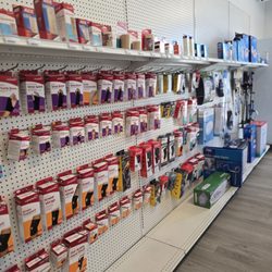 Quality Care Pharmacy