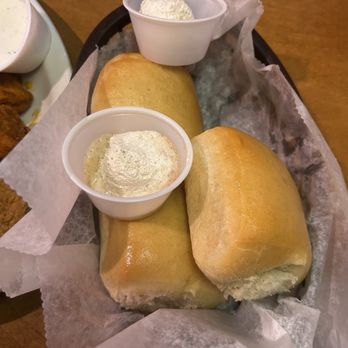 Texas Roadhouse - Barbeque Near Me - Buford, Georgia Texas Roadhouse - Barbeque Near Me - Buford, Georgia
