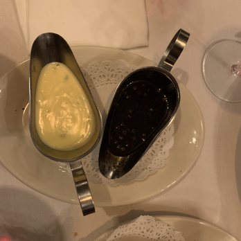 Bob's Steak & Chop House - Steakhouses Near Me - Dallas, Texas Bob's Steak & Chop House - Steakhouses Near Me - Dallas, Texas