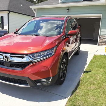 Ballenger Auto Detailing - Full detail with wax - Auto Detailing Near Me - Hinesville, Georgia Ballenger Auto Detailing - Full detail with wax - Auto Detailing Near Me - Hinesville, Georgia