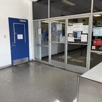 US Post Office - Post Offices Near Me - Buena Park, California