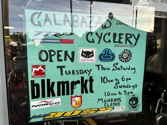 tire and tube for bike