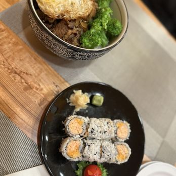 C.L. Luffy Japanese Restaurant - Japanese Near Me - Geneva, New York C.L. Luffy Japanese Restaurant - Japanese Near Me - Geneva, New York